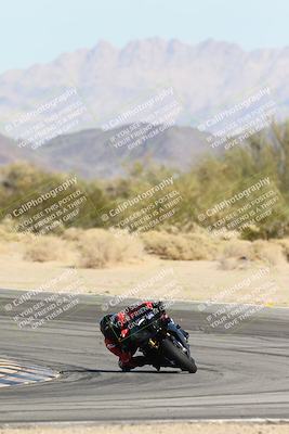 media/Nov-29-2025-TrackXperience (Sat) [[2953a387f4]]/2-Level 2/Session 3 (Turn 10)/